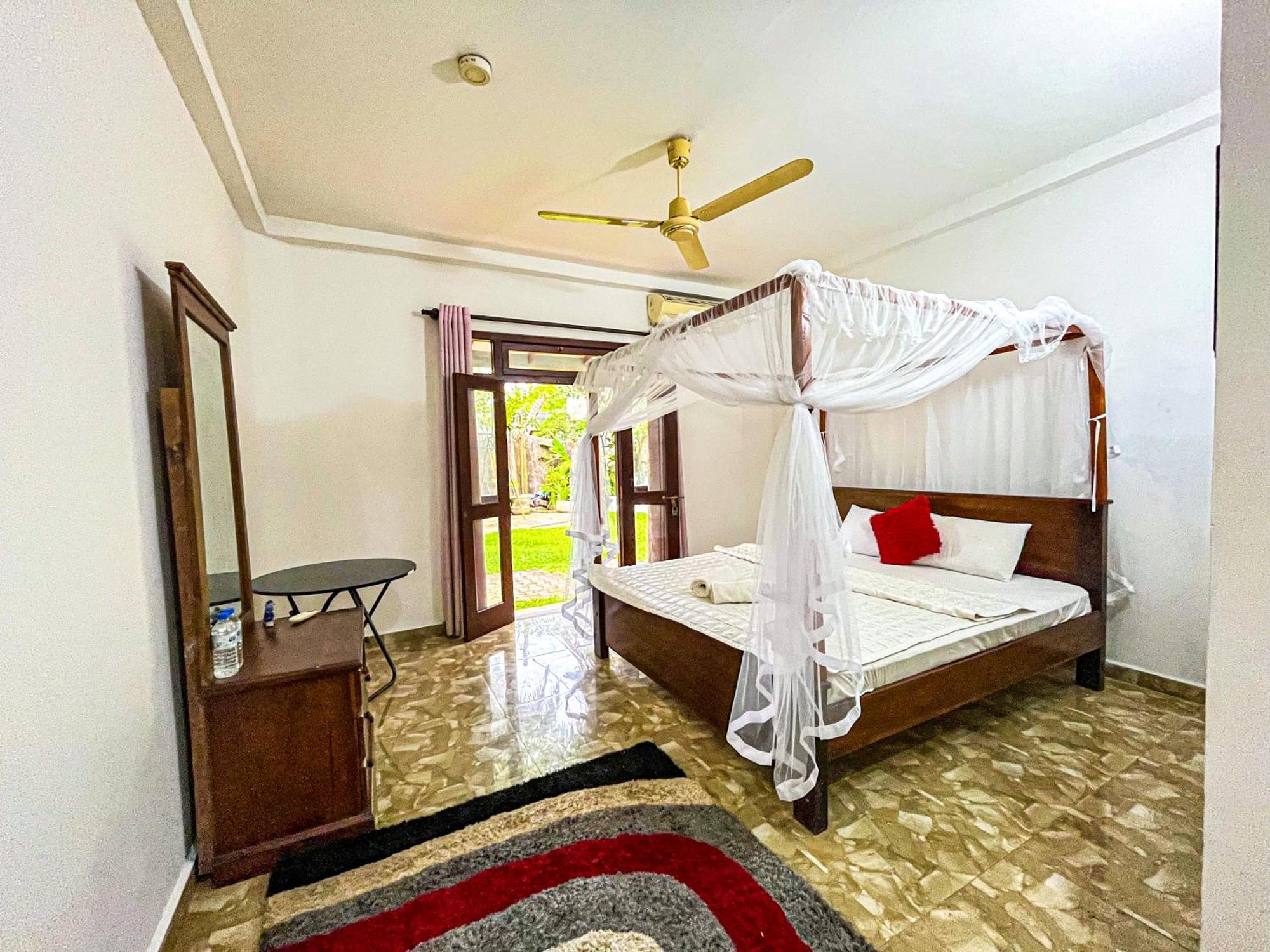 Galle Camellia Cameră foto