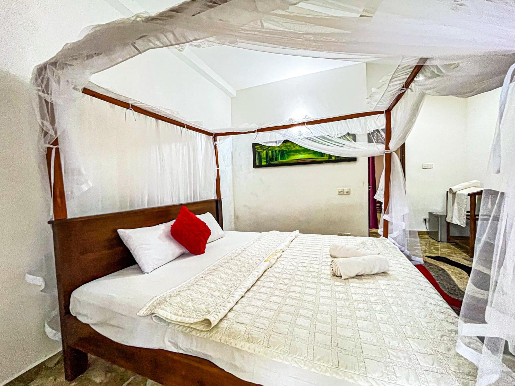 Galle Camellia Exterior foto